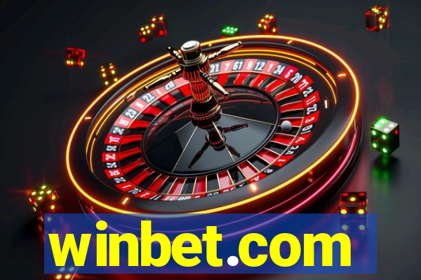 winbet.com