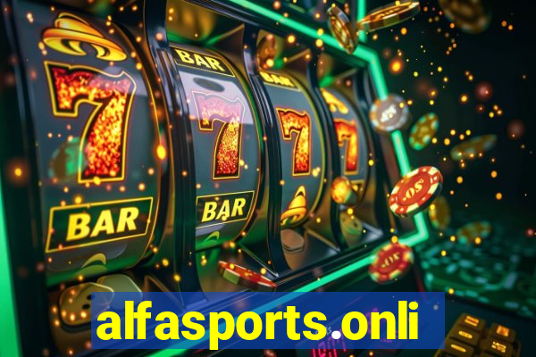 alfasports.online