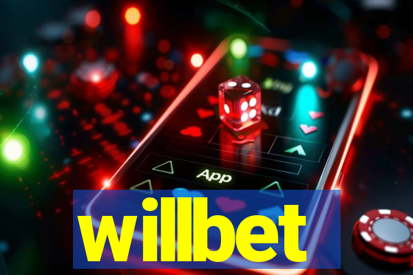 willbet