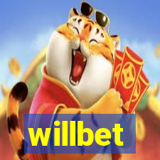 willbet