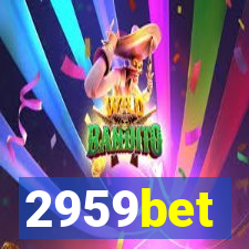 2959bet