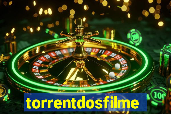 torrentdosfilmeshd1