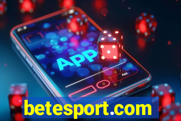 betesport.com