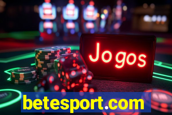 betesport.com