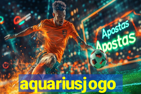 aquariusjogo