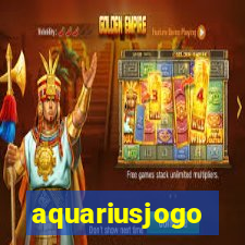 aquariusjogo