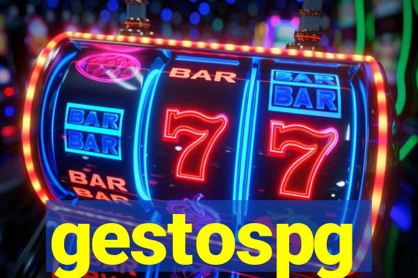 gestospg