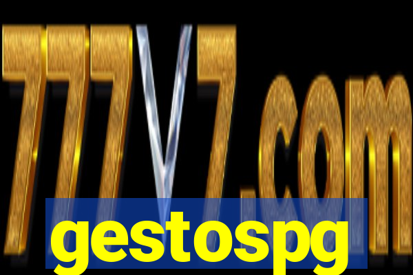 gestospg