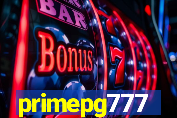 primepg777