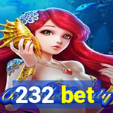 232 bet