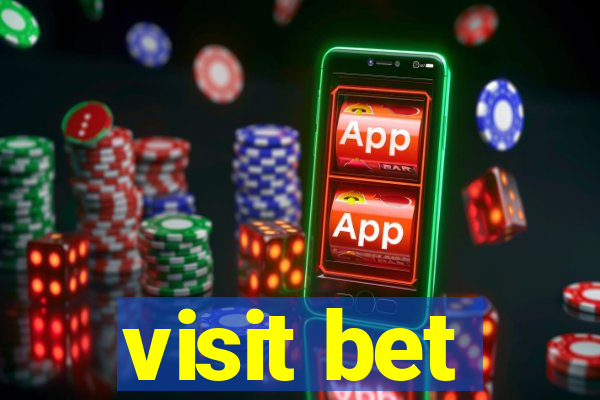 visit bet