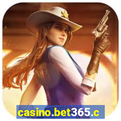 casino.bet365.com