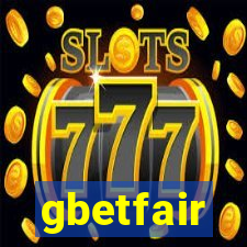 gbetfair