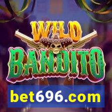 bet696.com