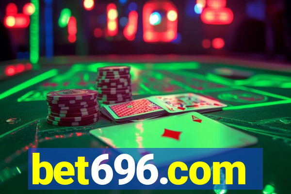 bet696.com