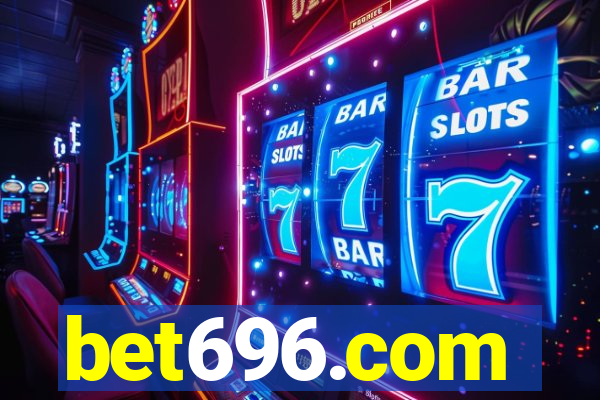 bet696.com