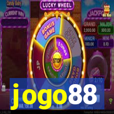 jogo88