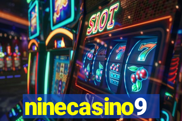 ninecasino9