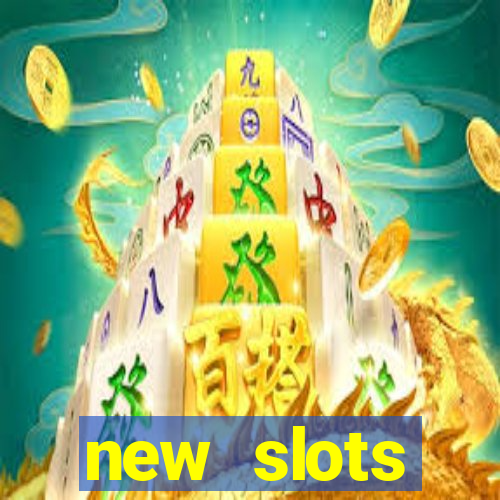 new slots —pharaoh legend