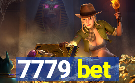 7779 bet