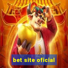 bet site oficial