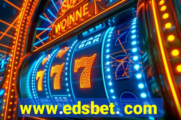 www.edsbet. com