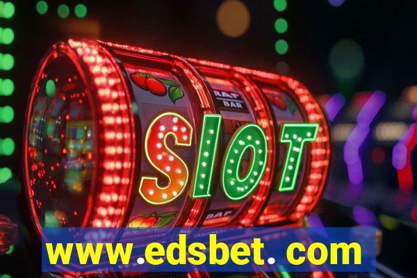 www.edsbet. com