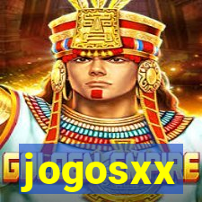 jogosxx