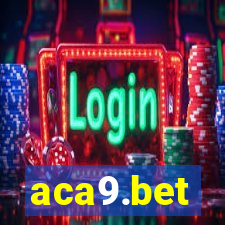 aca9.bet