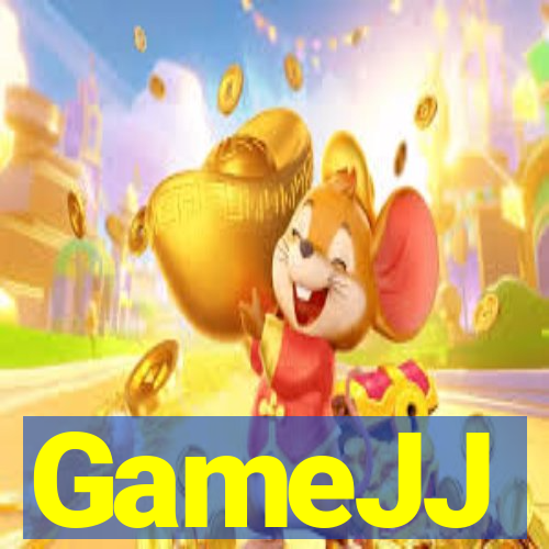 GameJJ