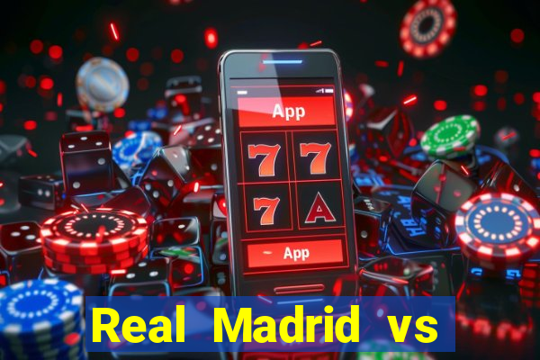 Real Madrid vs barcelona futemax