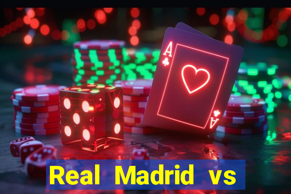 Real Madrid vs barcelona futemax