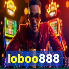 loboo888