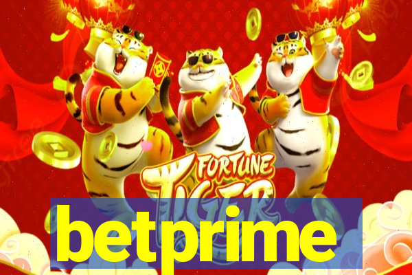 betprime