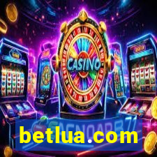 betlua.com