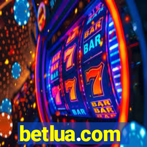 betlua.com