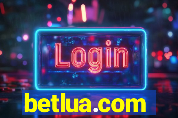 betlua.com