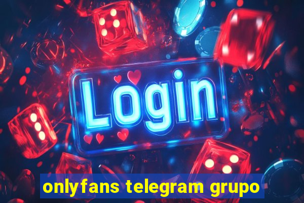 onlyfans telegram grupo