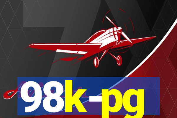 98k-pg