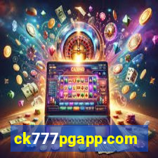 ck777pgapp.com