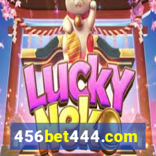 456bet444.com