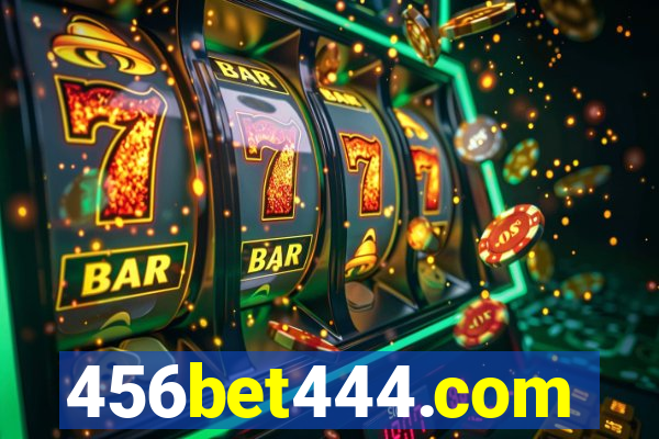 456bet444.com