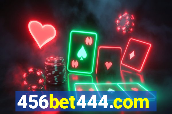 456bet444.com