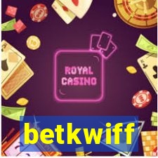 betkwiff