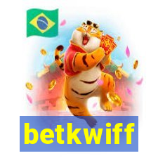 betkwiff