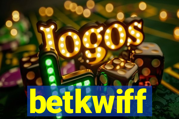 betkwiff