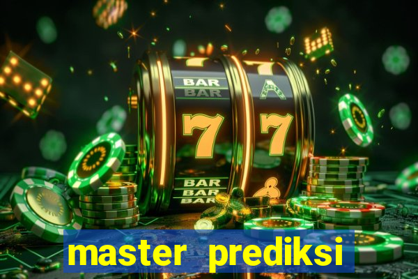 master prediksi sydney 2d