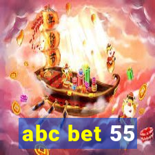 abc bet 55