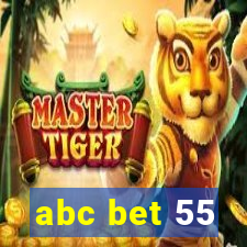 abc bet 55