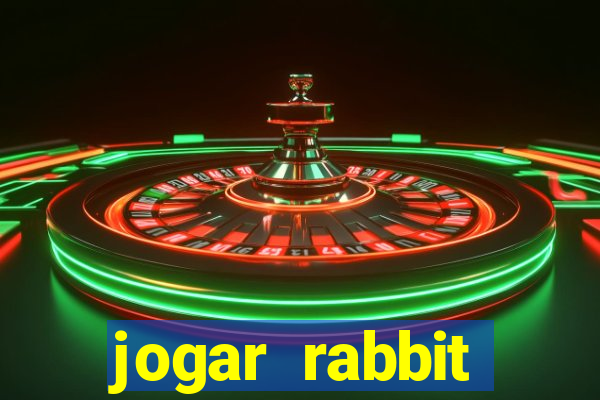 jogar rabbit fortune demo Informational